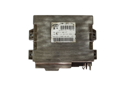 Styreenhed Lancia IAW18FD.5Y 46531217 61600.406.00 Magneti Marelli 17319