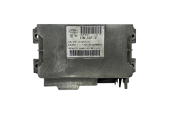 Styreenhed 46521175 IAW16F.3T 61602.101.00 Lancia Magneti