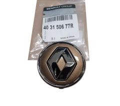 Navkapsel Ny Original 403150677R Renault