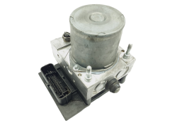 Abs Pumpe Peugeot 307 9661887180 0265950636 Bosch 62244