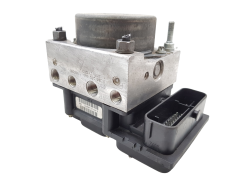 Abs Pumpe Fiat Grande Punto 51860290 0265800962 Bosch 1045