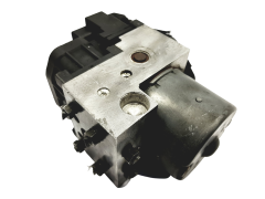 Abs Pumpe Citroen Xsara 2 0273004440 9636084480 46879