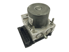 Abs Pumpe Fiat Bravo 51789679 0265950670 0265235291 64603