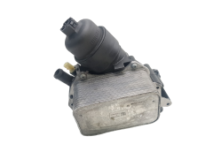 Oliefilternhus 152081926R 1.6 dCi Renault Nissan Opel Fiat 1069