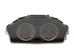 Omdrejningstæller Volvo V50 C30 30786344 69594-880T 30710071