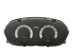 Omdrejningstæller Kia Picanto 94013-07110 11001-117500K 53400