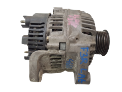 Generator Renault 7701352301 A11VI26 75A Valeo