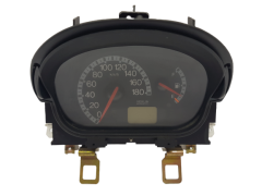 Speedometer Fiat Seicento 735262299 6063449914 18381