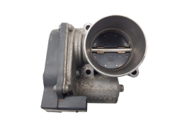 Spjældhusventil 03C133062C A2C53030936 1.4 TSI VW Audi Seat Skoda 3238