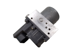 Abs Pumpe Ford Mondeo 1S71-2M110-AE 0265800007 0265222015 2556