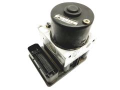 Abs Pumpe Mazda 2 Ford Fusion Fiesta 2S61-2M110-CE ATE 36090