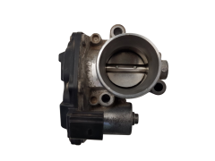 Spjældhusventil Ford CM5G-9F991-FB 1.0 EcoBoost FoMoCo 3008