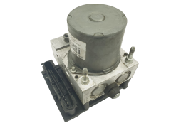 Abs Pumpe Fiat Punto 46825716 0265234006 Bosch 62526