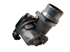 Spjældhusventil 8200614985 Renault Dacia Nissan 1.5 DCI 2889