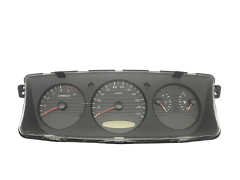 Omdrejningstæller SsangYong Kyron 80220-09100 8022009100