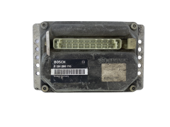 Styreenhed 0261200716 Fiat Lancia Bosch 53410
