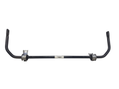 Stabilisator Bag 562301270R Renault Master 3 4 10- 0km 6