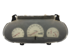 Speedometer Fiesta Puma 96FB-10C956-BB 42086