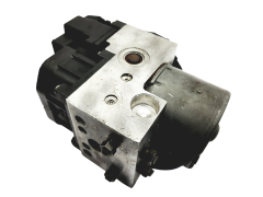 Abs Pumpe Toyota Yaris 44510-0D011 0273004636 Bosch 47154