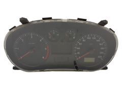 Omdrejningstæller Seat Ibiza W06K0920801E 110008924028 18717