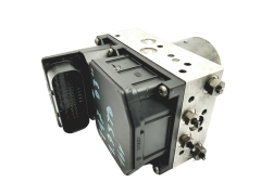 Abs Pumpe Alfa Romeo 147 46831063 0265900042 0130108078 34041