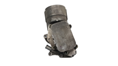 Oliefilternhus 9656969880 1.4 HDI Citroen Peugeot 206 1103N9