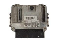 Styreenhed 0281012774 39113-27455 KIA Bosch 3187
