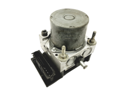 Abs Pumpe Fiat Punto 46836768 0265800315 0265231331 59880
