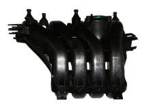 Indsugningsmanifold 04E129712A 11291781401 VW Skoda Vika