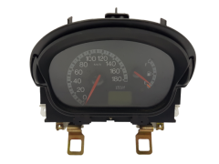 Speedometer Licznik Fiat Seicento 735262299 18404