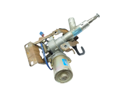 Ratstamme 7700437049 6900000291 SMI Renault Clio 2