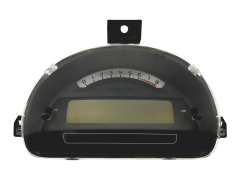 Omdrejningstæller Citroen C2 C3 9660225780 D 02 40812