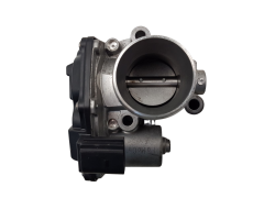 Spjældhusventil Ford CM5G-9F991-GA 1.0 EcoBoost FoMoCo 3067