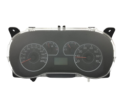 Speedometer Fiat Grande Punto 51867546 51809