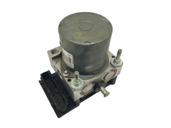 Abs Pumpe Ducato Boxer Jumper 51725097 0265800461 0265231617 64424
