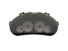 Speedometer Peugeot 206 9648836580 000500803 2147