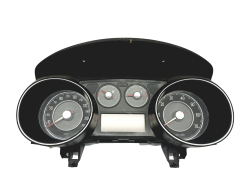 Speedometer Fiat Punto Evo 51852796 503003060200 54230