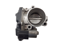 Spjældhusventil Ford CM5G-9F991-FC 1.0 EcoBoost FoMoCo 2172