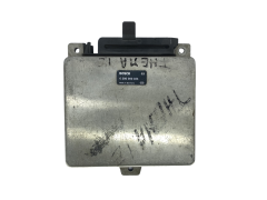 Styreenhed 0280000324 Lancia Bosch 56932