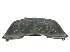 Speedometer Opel Zafira A Astra G EJ09228757 56169