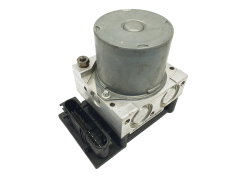 Abs Pumpe Renault Megane 2 8200377455 0265800440 0265231577 61139