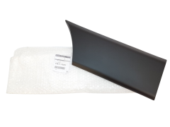 Sidepanel liste Højre Original Master III Movano NV 400 9387200Q0C
