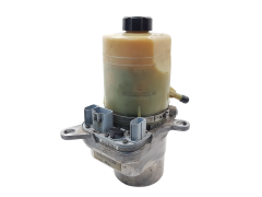 Servopumpe Ford 4M513K514AD 104-0085-011-094F 1002