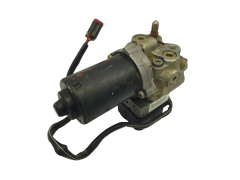 Abs Pumpe Ford Escort 92AB-2C219-AB 10.0501-7828.3 10.0447-0731.3 Ate