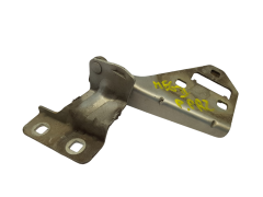 Motorhjelmshængsel Højre 8200468184 Renault Megane 2 8200011075 11544