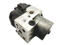 Abs Pumpe Fiat Multipla 46837590 0273004684 Bosch 37087