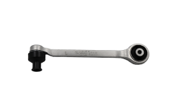 Bærearm Venstre 8E0407505A 44070079401 VW Audi Skoda Vika