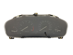 Speedometer Honda Civic HR-0200-101 HR0200101 2796