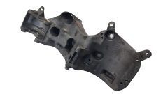 Beslag, Holder Dacia Renault 8200325674 1.6 16V