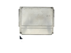 Styreenhed 0281001776 09470429B Volvo Bosch 45118
